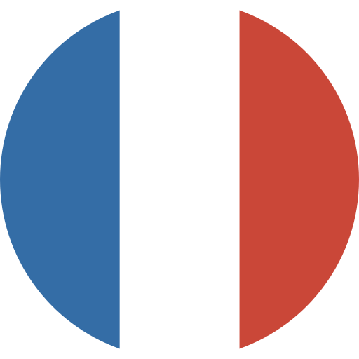 France flag