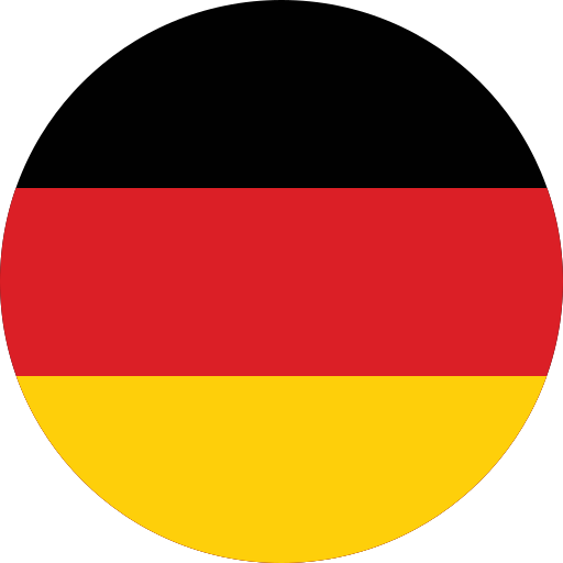 Germany flag