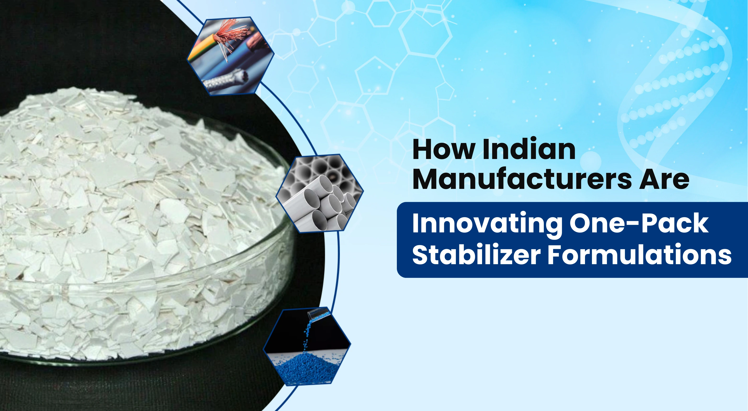 What Is Calcium Carbonate Uses, Formula & Applications