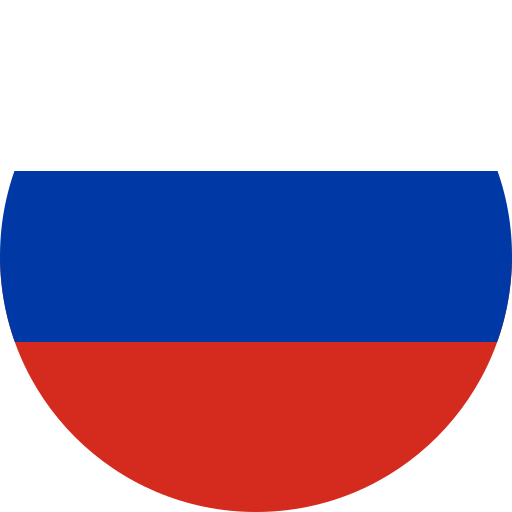 Russia flag