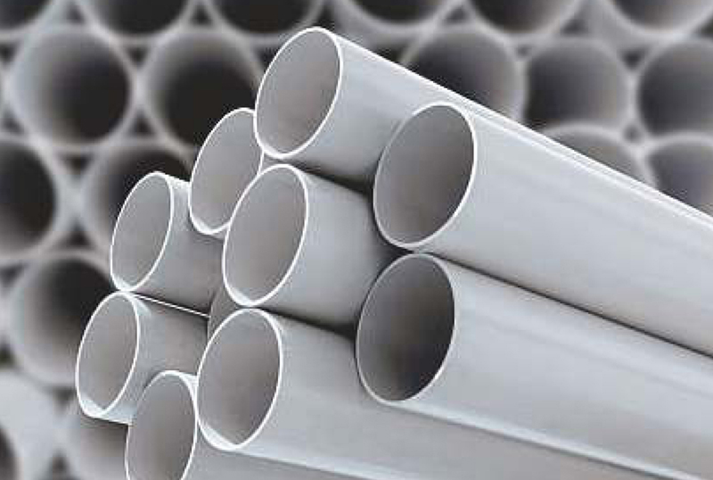 Metal Stearates Manufacturers