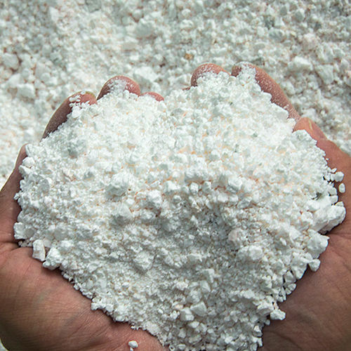 Vietnam Calcium Carbonate Importers