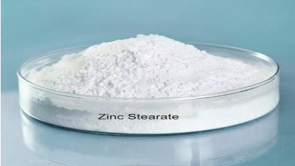 zinc-stearate