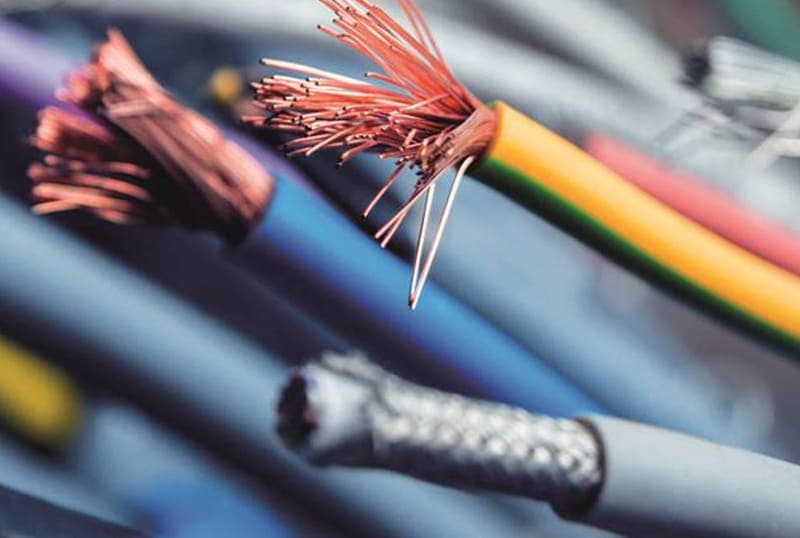 Calcium Stearates Manufacturers