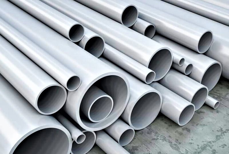 Calcium Stearates Manufacturers