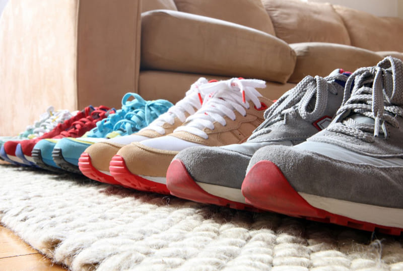 Calcium Stearates Manufacturers